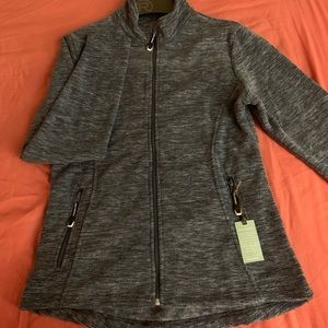 Roper women sweaters